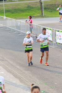 BIB: 1403
                            <button type="button" onclick="openModal(3541151)" class="btn btn-primary btn-sm float-right btn-popup" data-toggle="modal" data-target=".modal-high-quality">
                        <i class="fas fa-shopping-cart"></i> Add to Cart
                    </button>
                                            <button type="button" onclick="isThisMe(3541151, true)" class="btn btn-success btn-sm float-right btn-popup btn-isme hidden" data-toggle="tooltip" data-placement="bottom" title="นี่คือรูปของคุณใช่ไหม คลิกที่นี่เพื่อเอาเข้าอัลบั้ม">
                        <i class="fas fa-plus"></i> Add to album
                    </button>
                    <button type="button" onclick="isThisMe(3541151, false)" class="btn btn-warning btn-sm float-right btn-popup btn-isnotme hidden">
                        <i class="fas fa-ban"></i> Remove from album
                    </button>